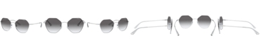 Vogue Eyewear Sunglasses, VO4180S
